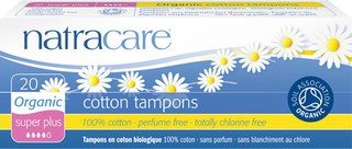 afd81fa5-6326-41c6-9dc9-abc32bddb477.jpg