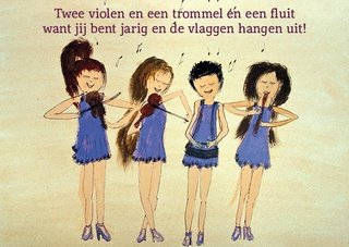 f6bc3ad9-8405-4219-b0e8-e7331f43bec7.jpg