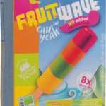 970b7dbf-48f8-4d37-91de-8168c717e648.jpg